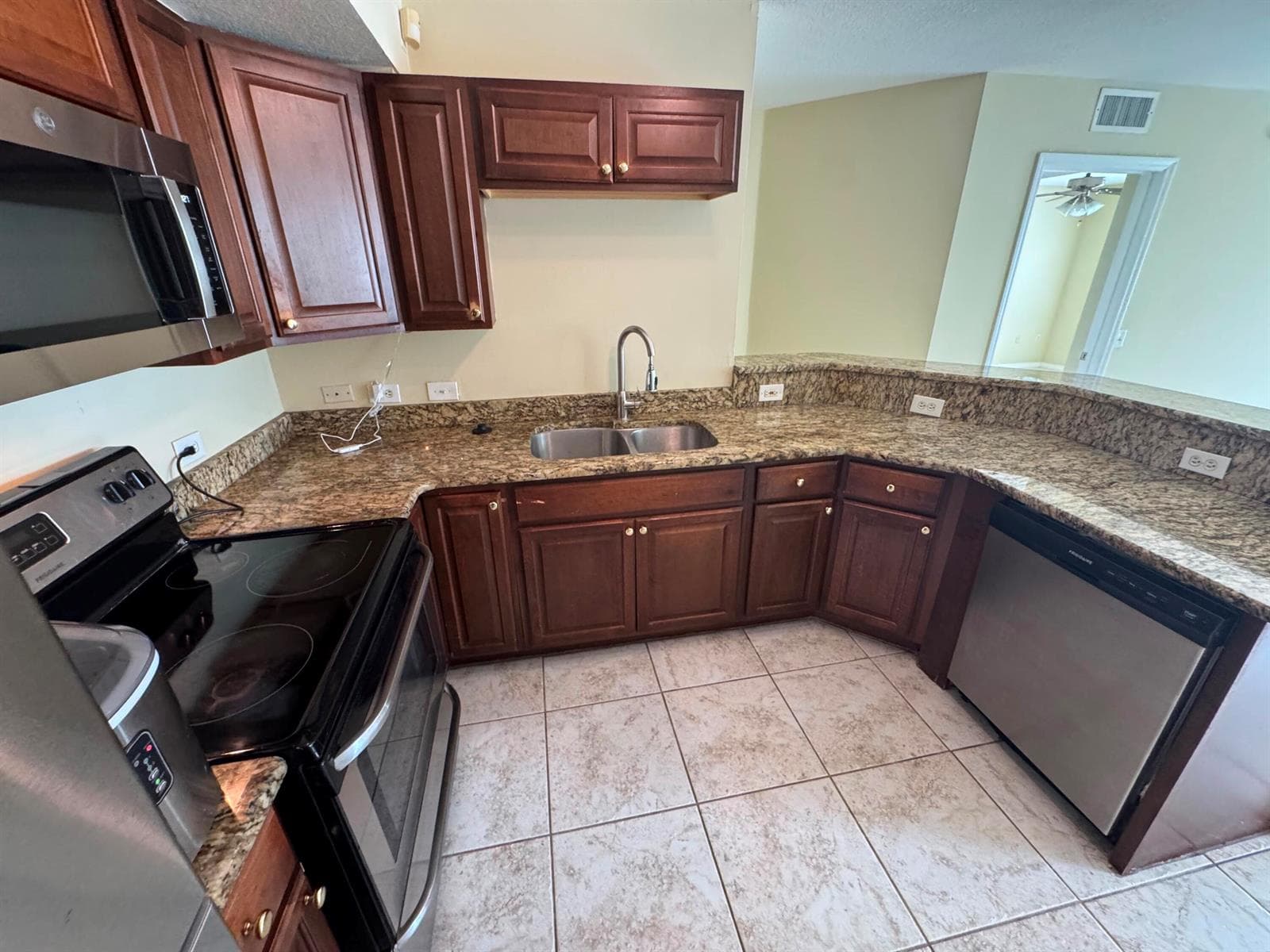 201 Villa Circle # 201, Boynton Beach, FL 33435 — zdjęcie 4