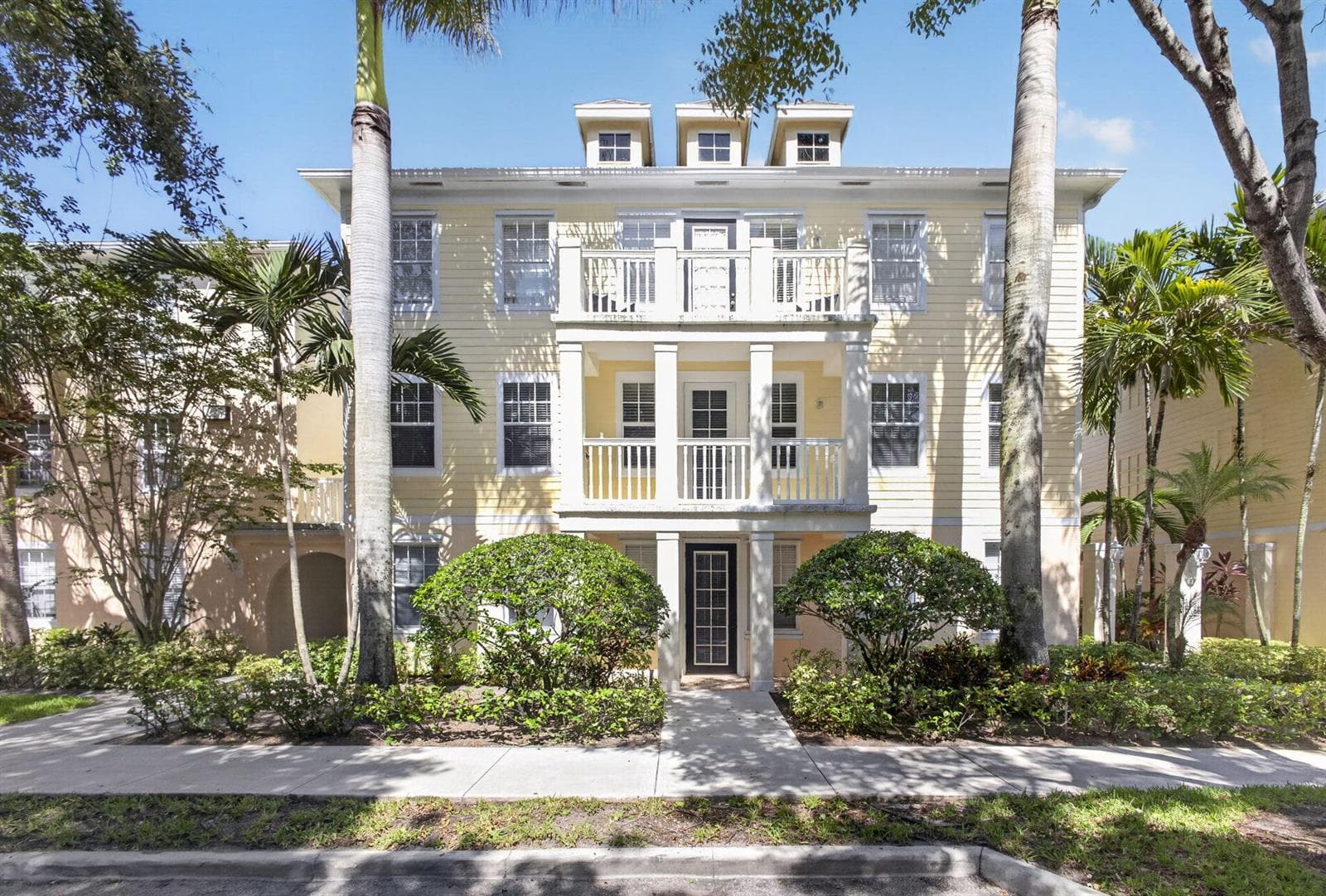 225 Murcia Drive # 101, Jupiter, FL 33458 — zdjęcie 2