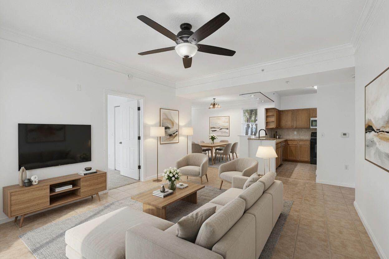225 Murcia Drive # 101, Jupiter, FL 33458 — zdjęcie 3