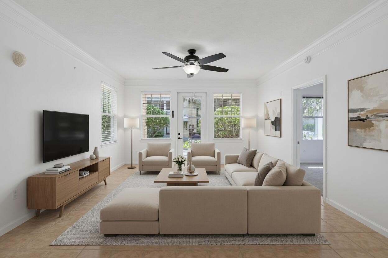225 Murcia Drive # 101, Jupiter, FL 33458