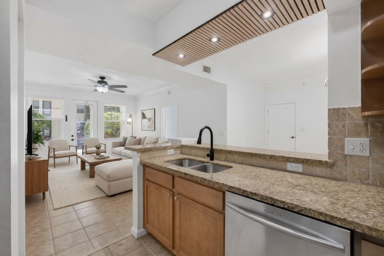 225 Murcia Drive # 101, Jupiter, FL 33458 — zdjęcie 5