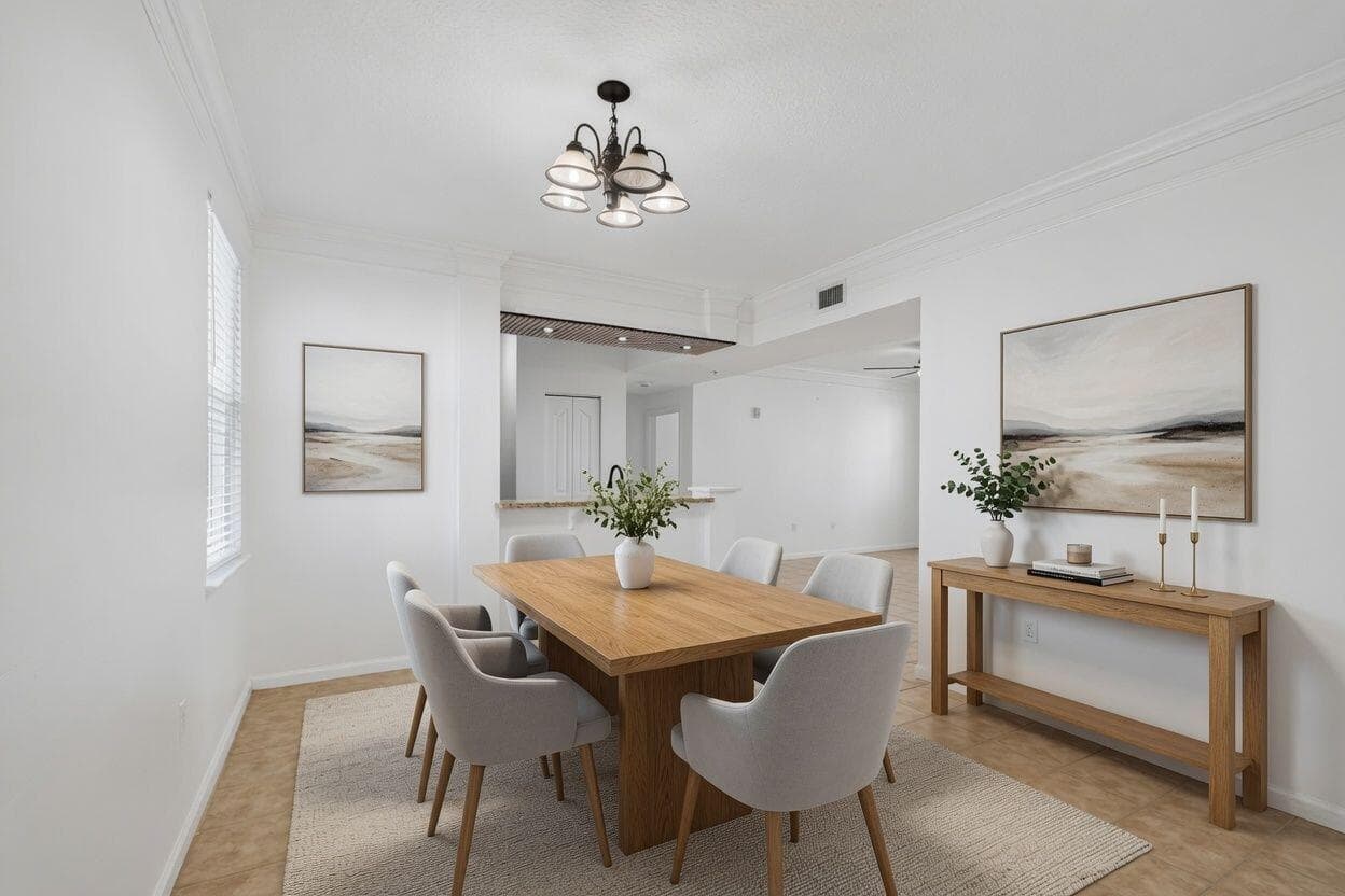 225 Murcia Drive # 101, Jupiter, FL 33458 — zdjęcie 4