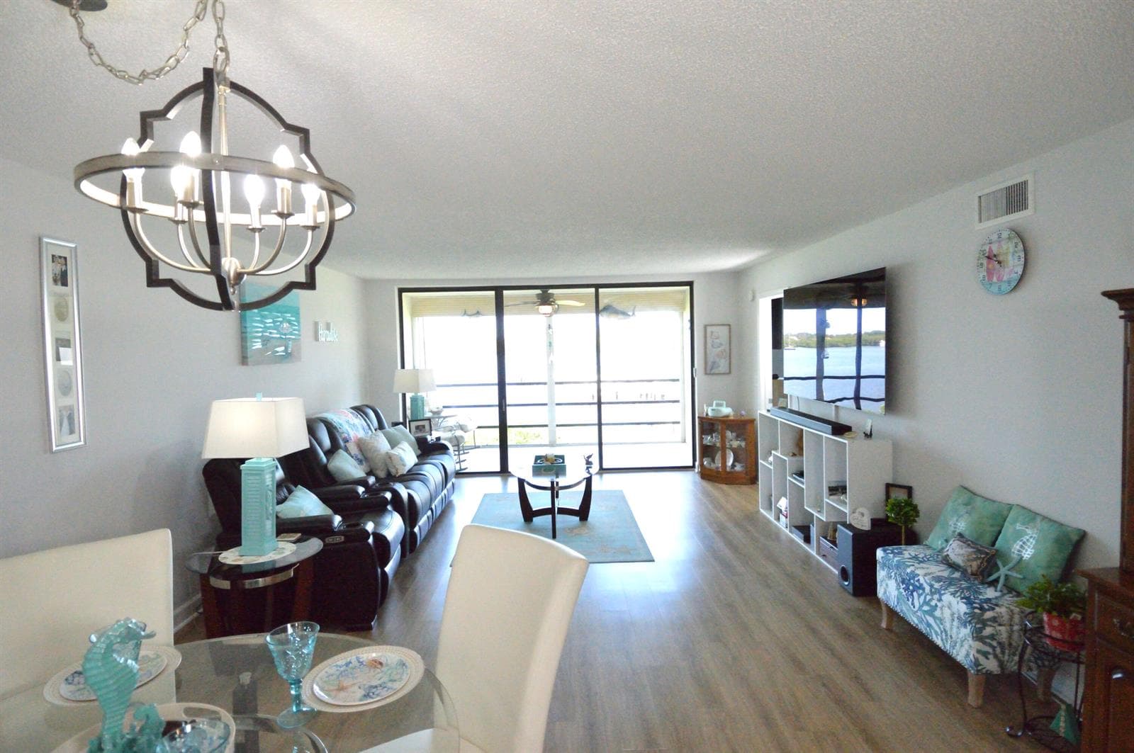 3100 SE Pruitt Road # H205, Port St. Lucie, FL 34952 — zdjęcie 5