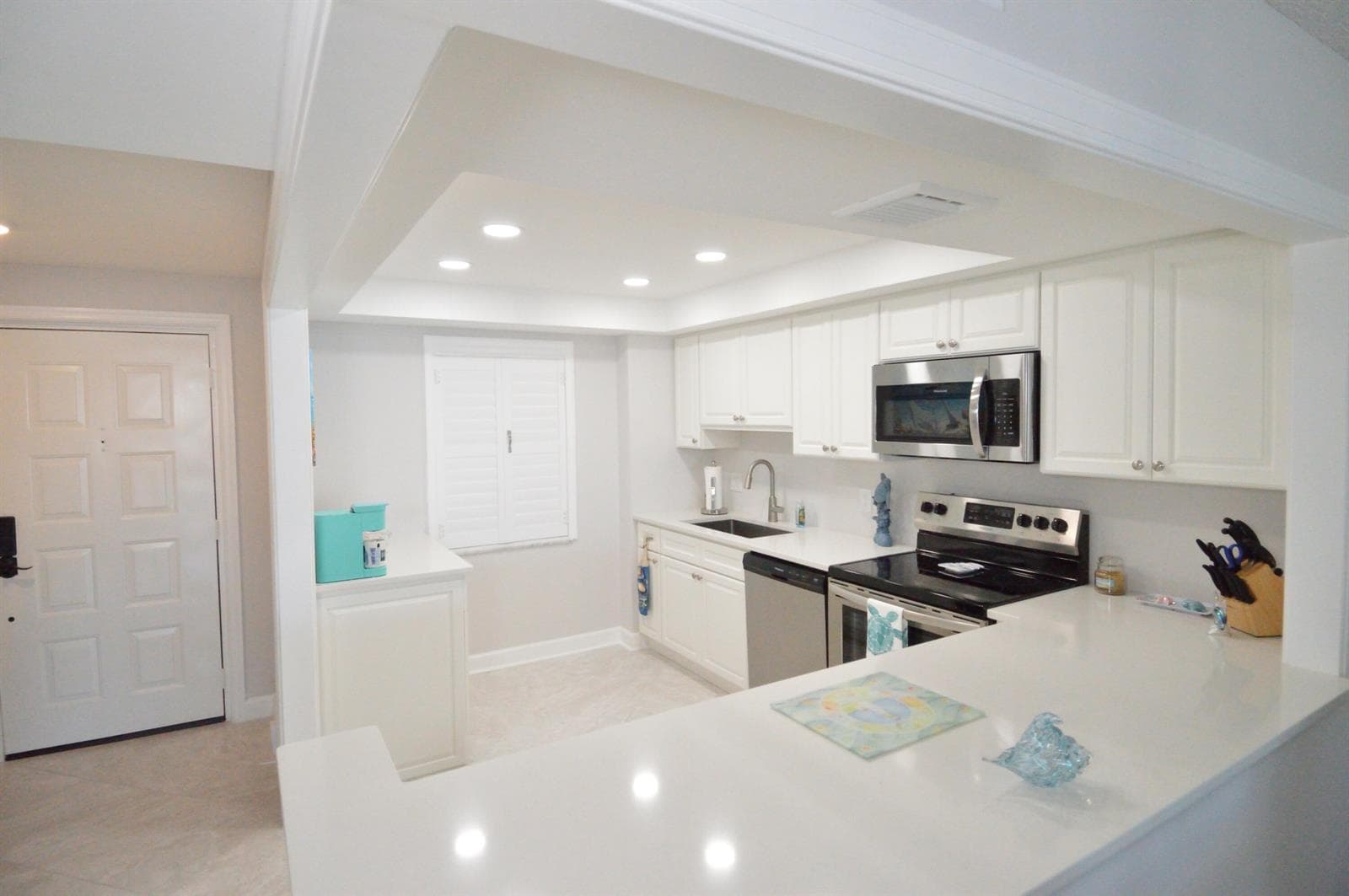 3100 SE Pruitt Road # H205, Port St. Lucie, FL 34952 — zdjęcie 4