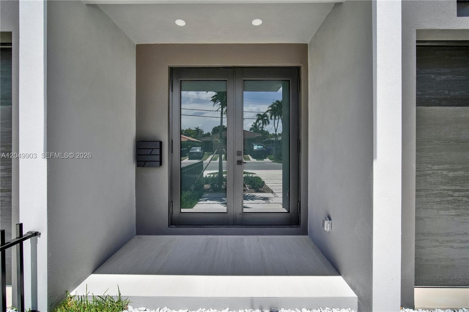 2889 SW 35th Ave # 2889, Miami, FL 33133 — zdjęcie 3