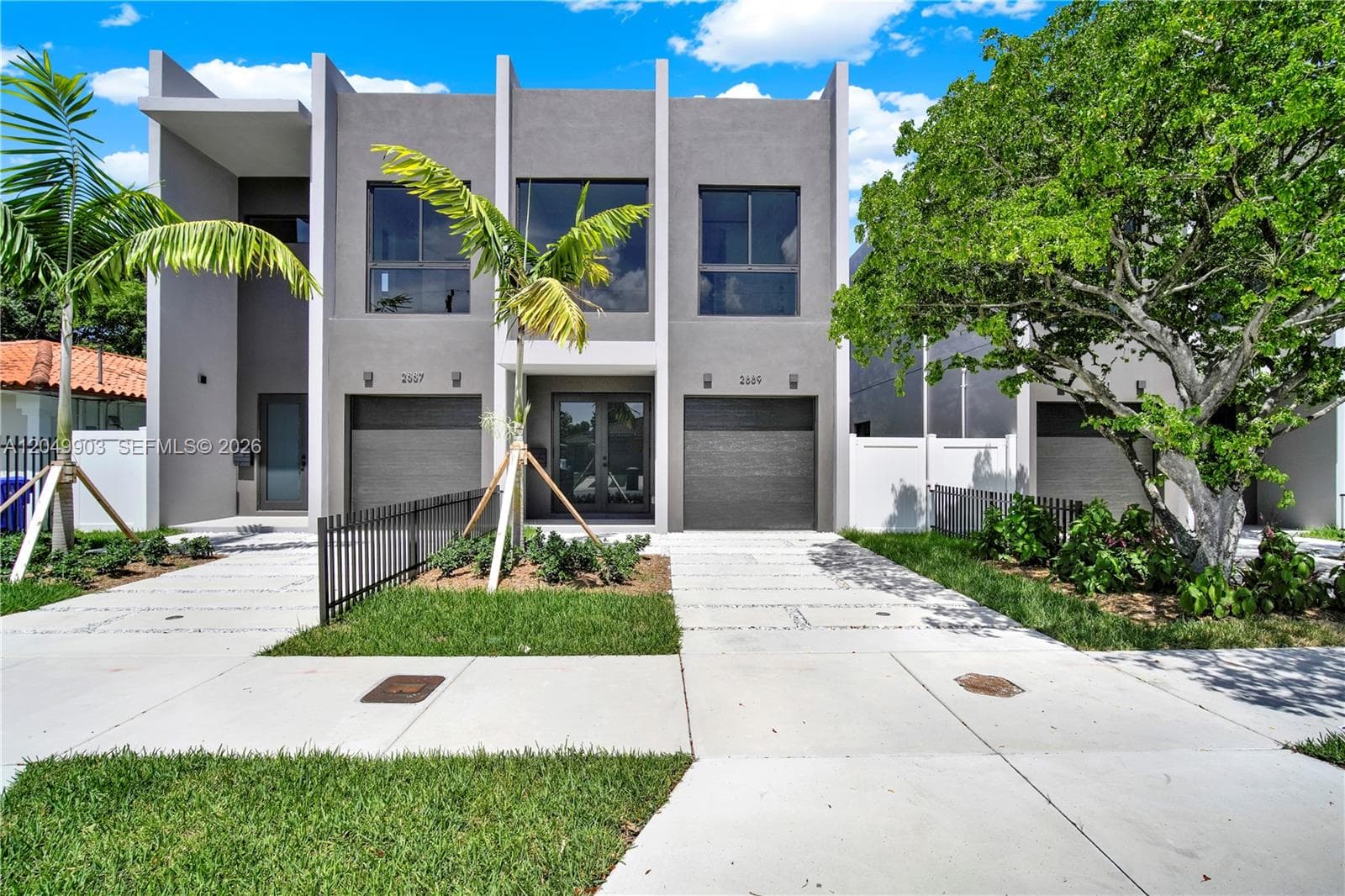 2889 SW 35th Ave # 2889, Miami, FL 33133