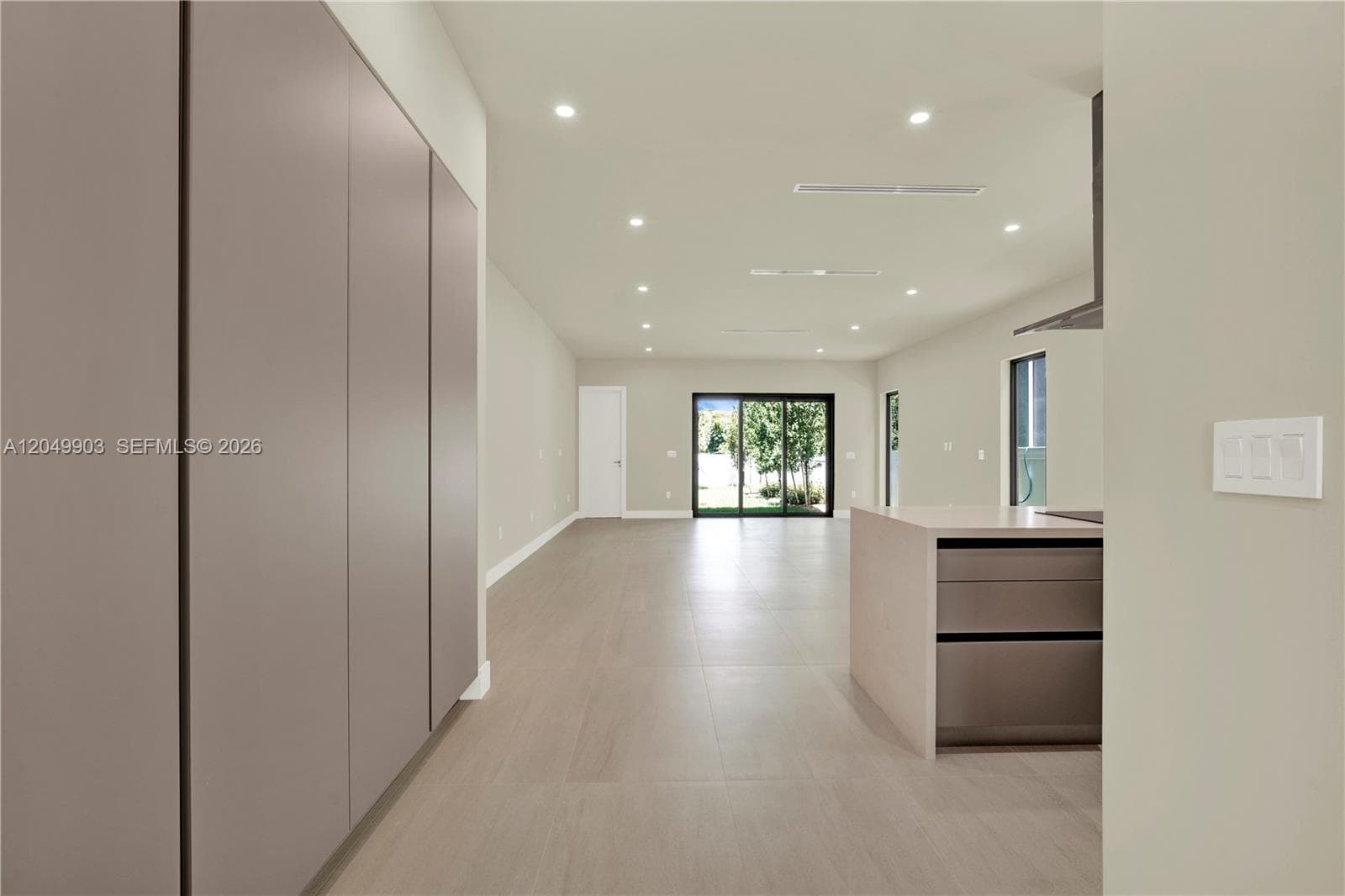 2889 SW 35th Ave # 2889, Miami, FL 33133 — zdjęcie 5