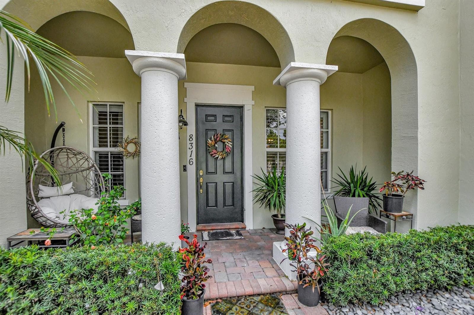 8316 NW 9th Avenue, Boca Raton, FL 33487 — zdjęcie 2