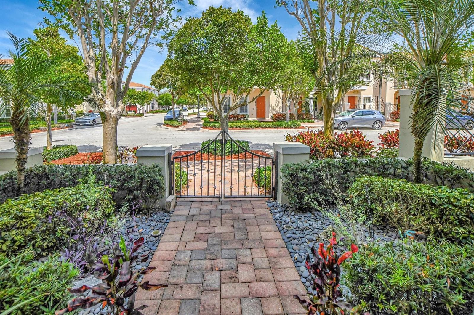 8316 NW 9th Avenue, Boca Raton, FL 33487 — zdjęcie 3