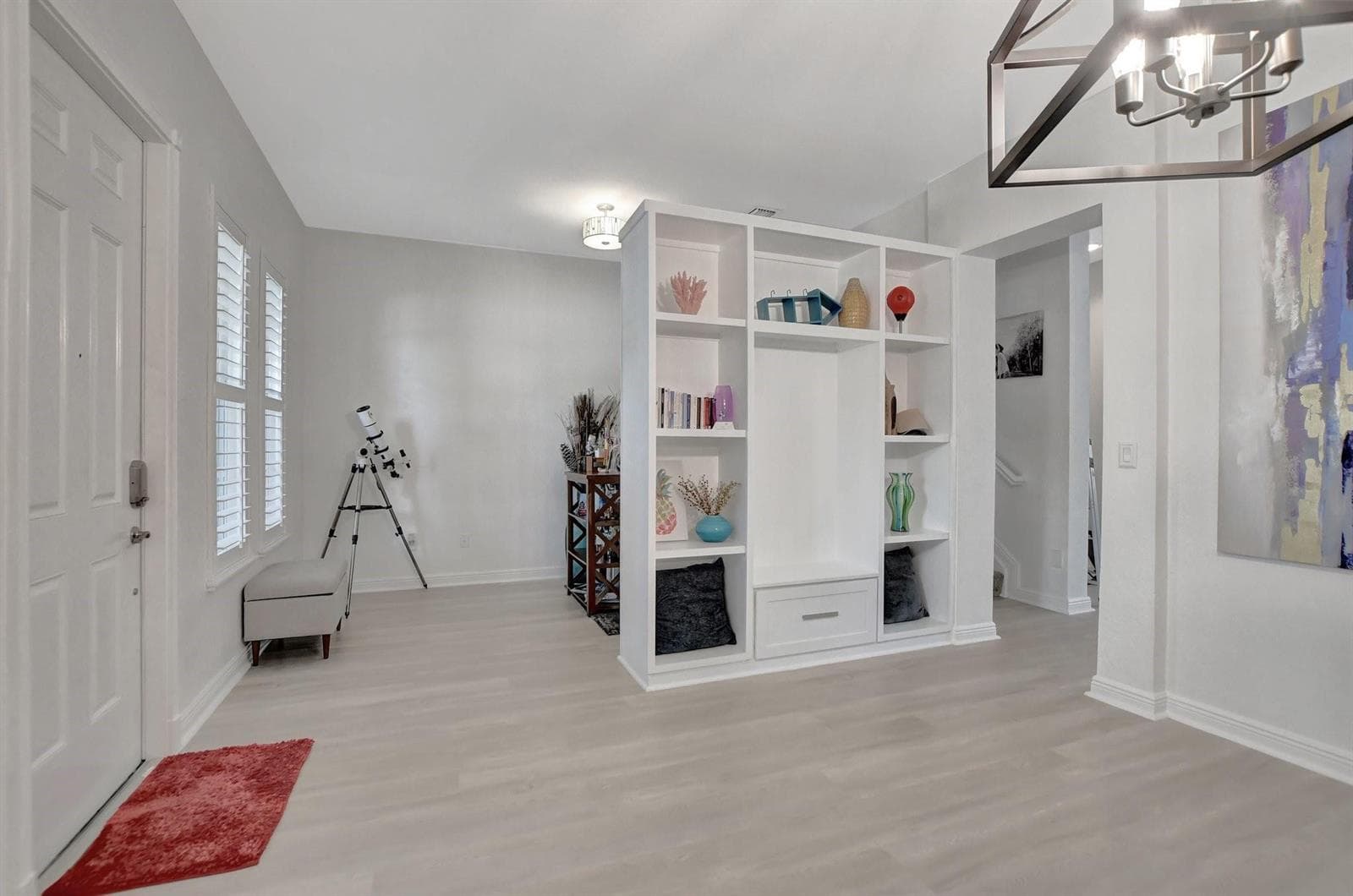8316 NW 9th Avenue, Boca Raton, FL 33487 — zdjęcie 5