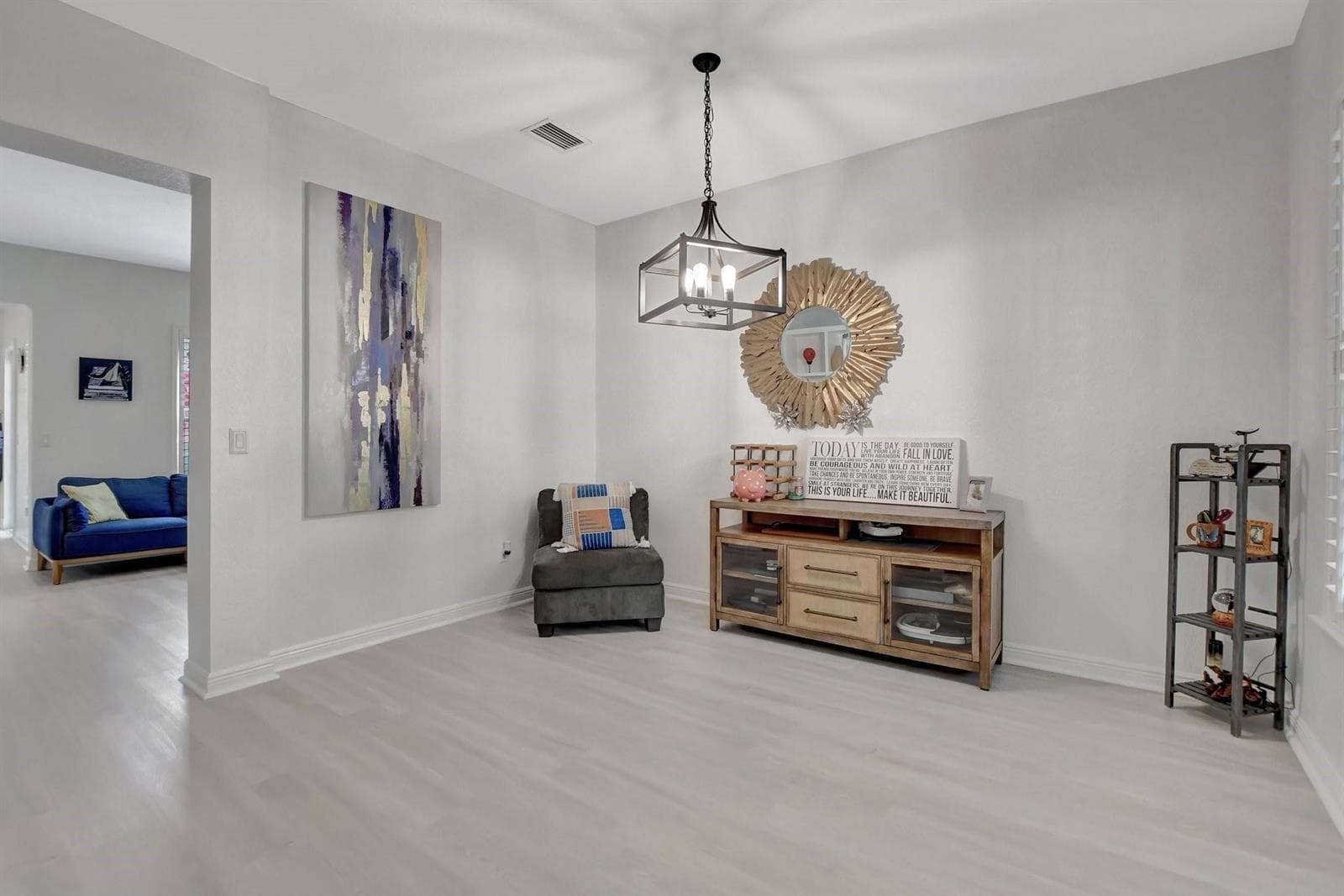 8316 NW 9th Avenue, Boca Raton, FL 33487 — zdjęcie 4