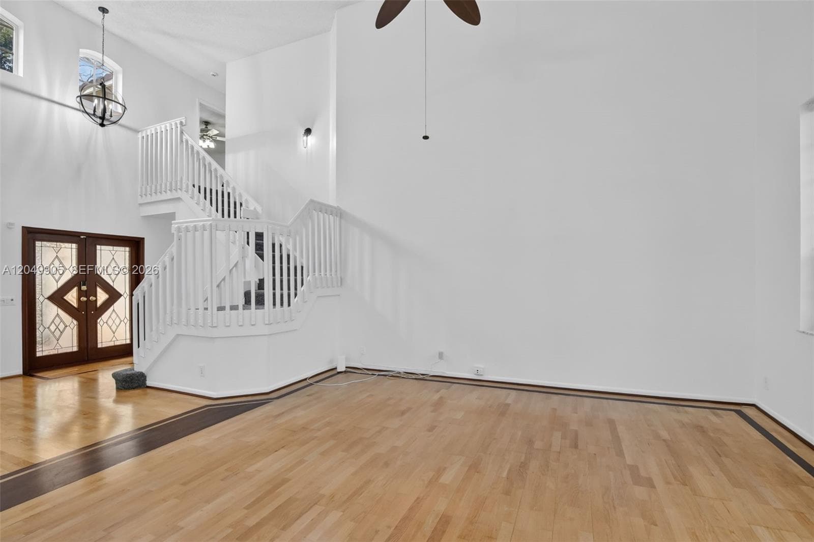 1485 Seabay Rd, Weston, FL 33326 — zdjęcie 5