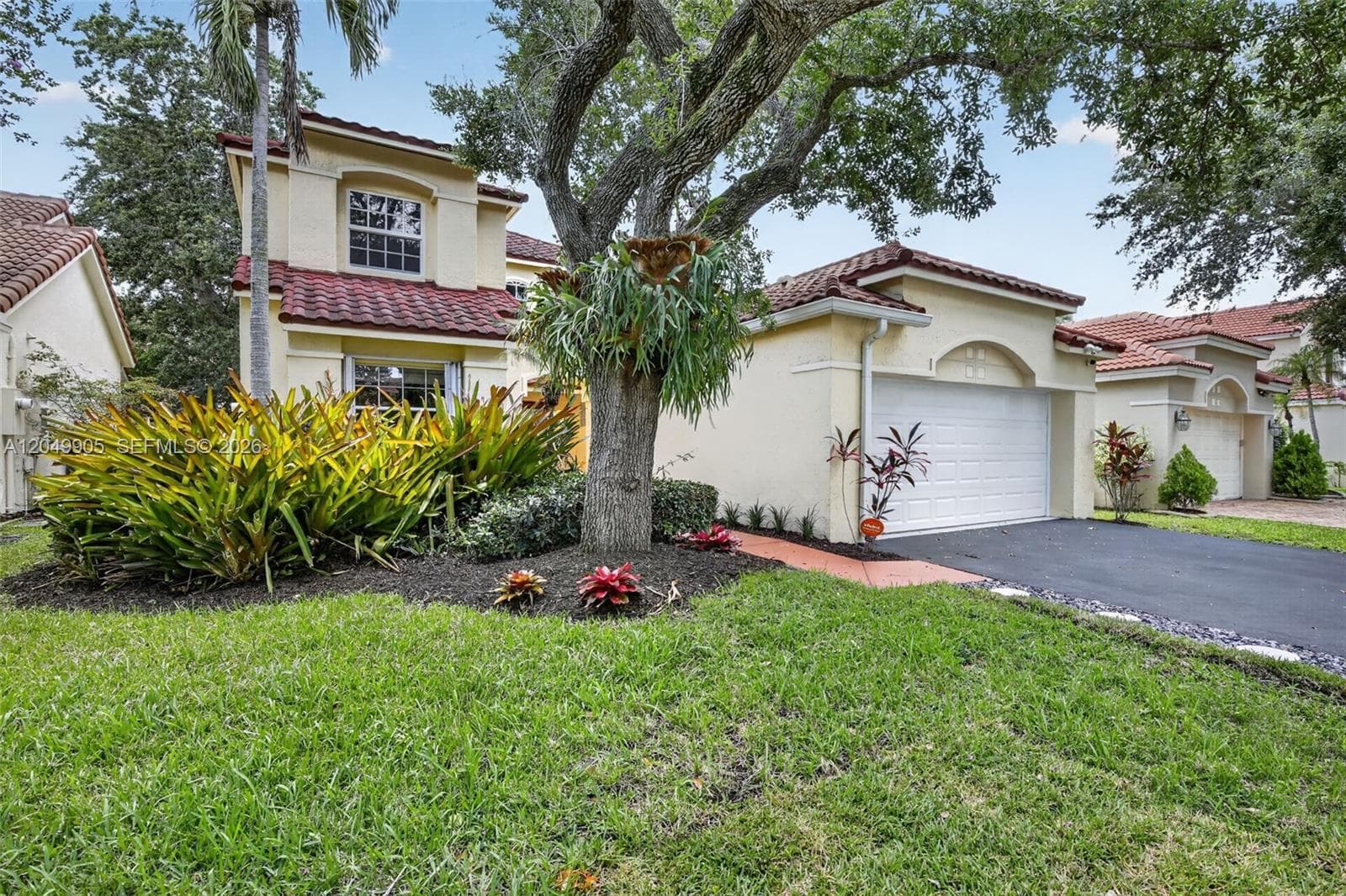 1485 Seabay Rd, Weston, FL 33326 — zdjęcie 4