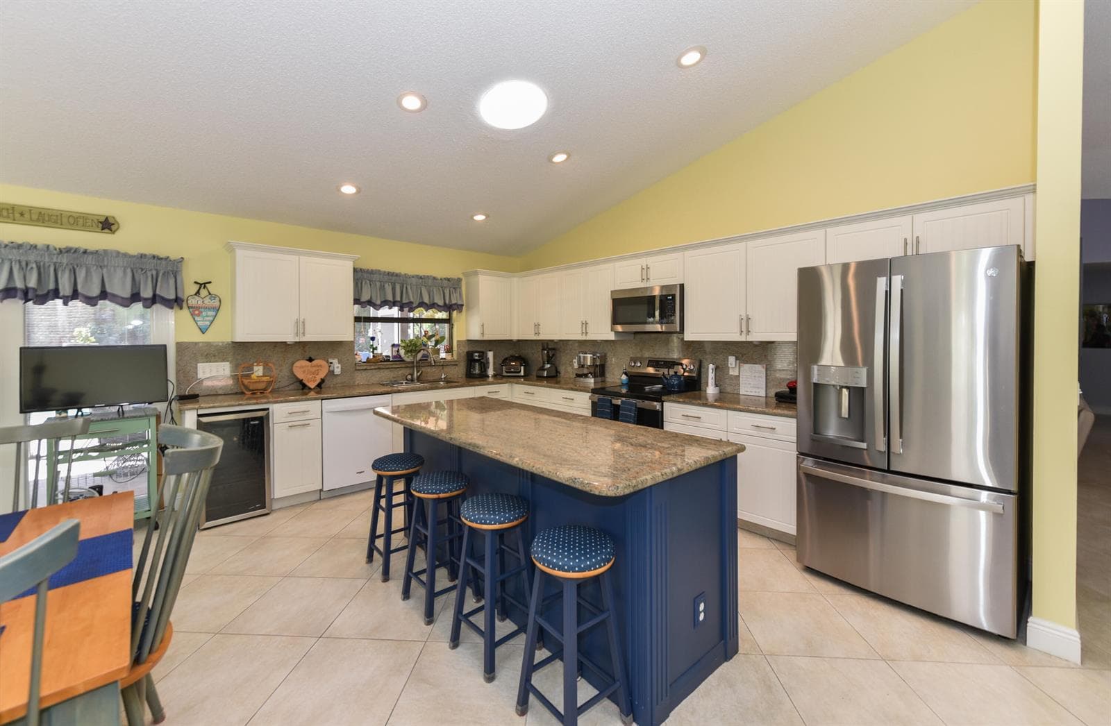 3230 Riviera Drive, Delray Beach, FL 33445 — zdjęcie 2