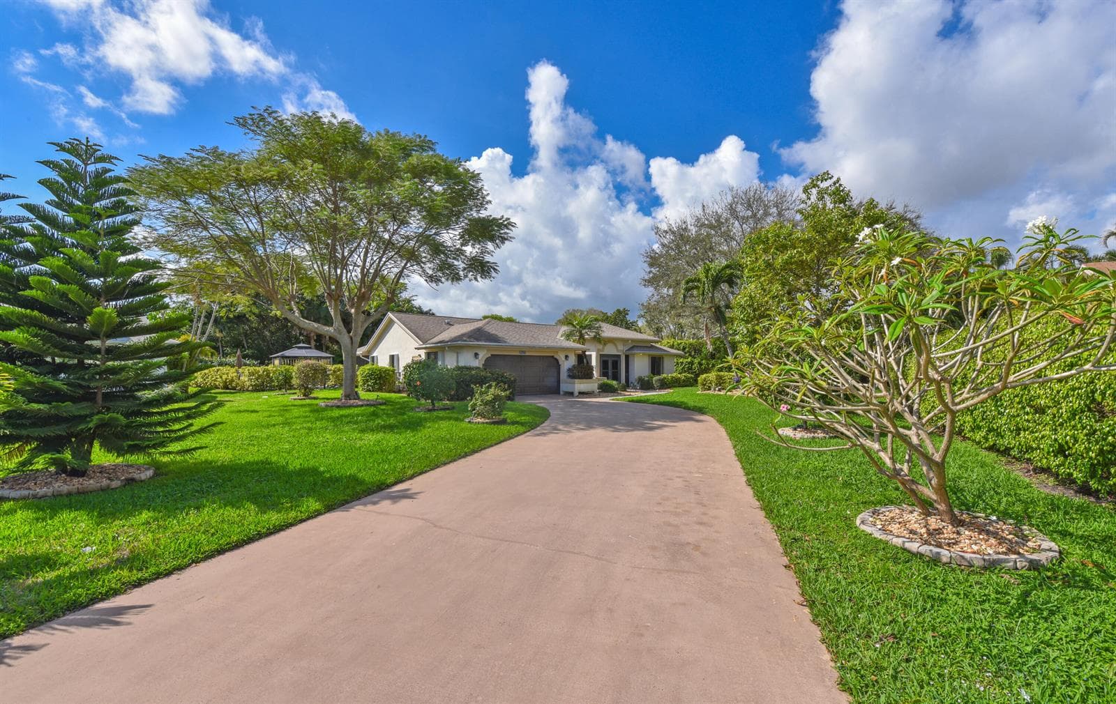 3230 Riviera Drive, Delray Beach, FL 33445 — zdjęcie 3