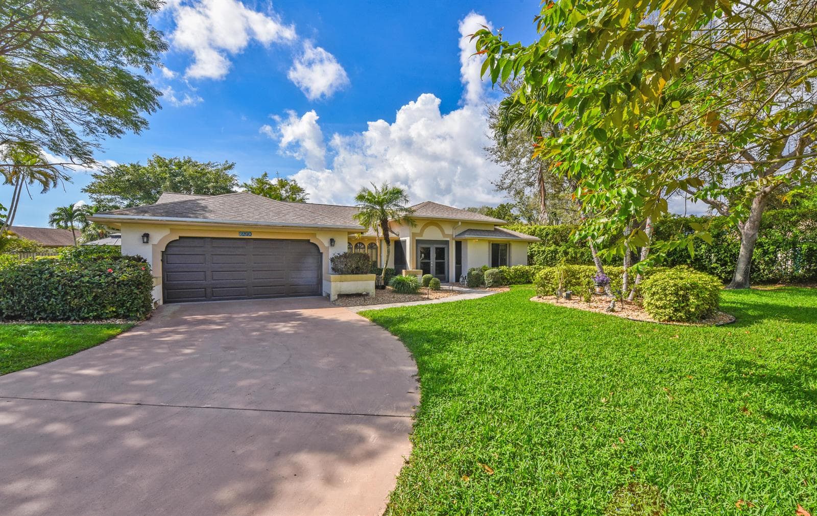 3230 Riviera Drive, Delray Beach, FL 33445 — zdjęcie 5