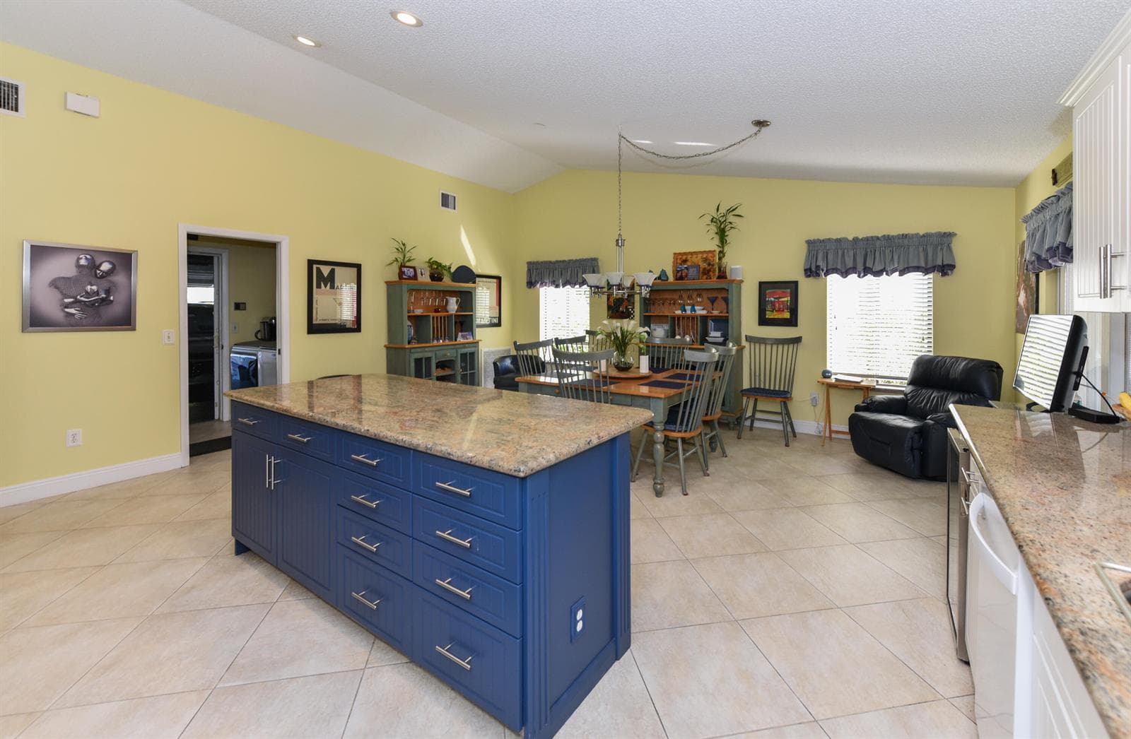 3230 Riviera Drive, Delray Beach, FL 33445 — zdjęcie 4