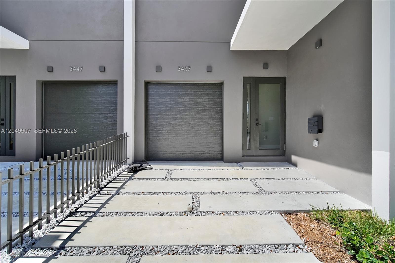 3437 SW 29th St # 3437, Miami, FL 33133 — zdjęcie 3