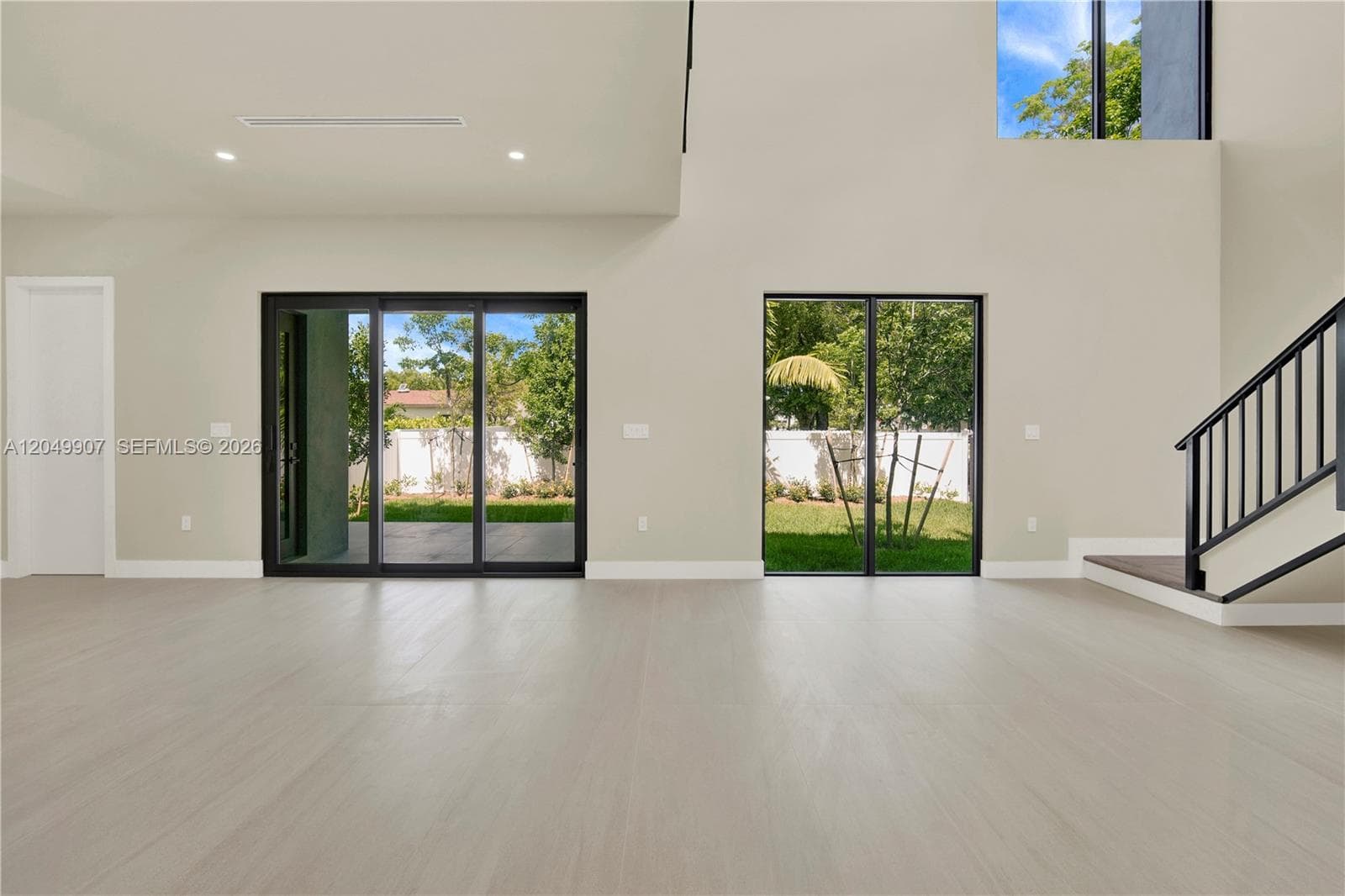 3437 SW 29th St # 3437, Miami, FL 33133 — zdjęcie 5