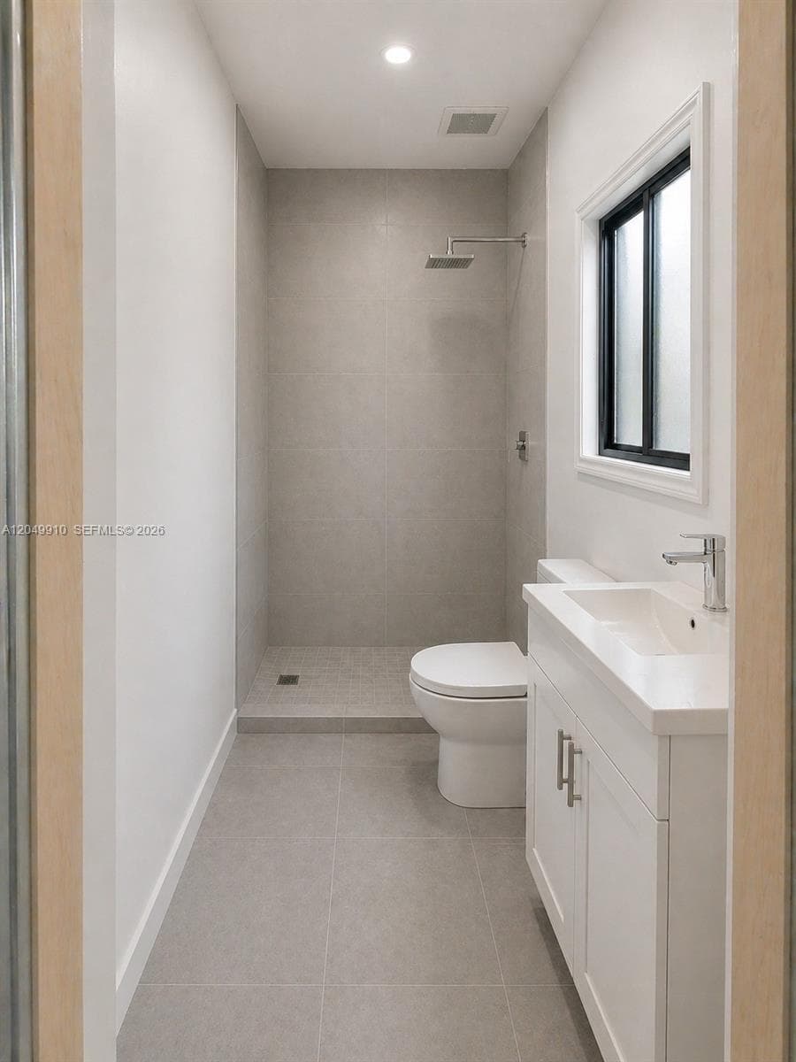 433 NW 40th Ct # 1,2,3,4,5, Oakland Park, FL 33309 — zdjęcie 5