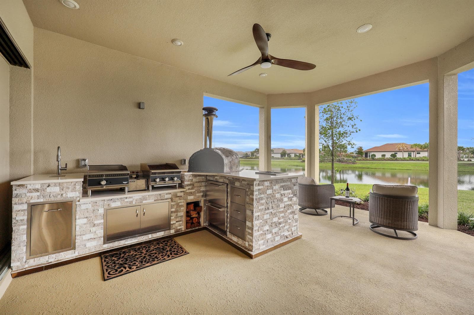 13309 SW Alejandro Court, Port St. Lucie, FL 34987 — zdjęcie 2