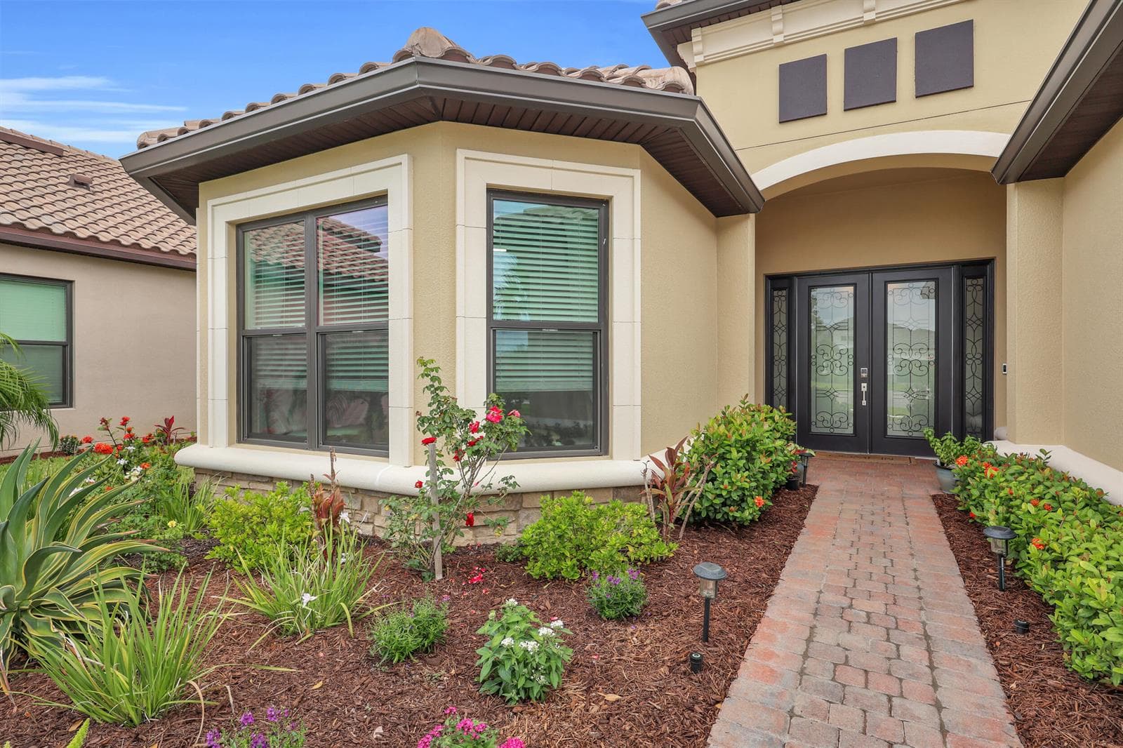 13309 SW Alejandro Court, Port St. Lucie, FL 34987 — zdjęcie 3