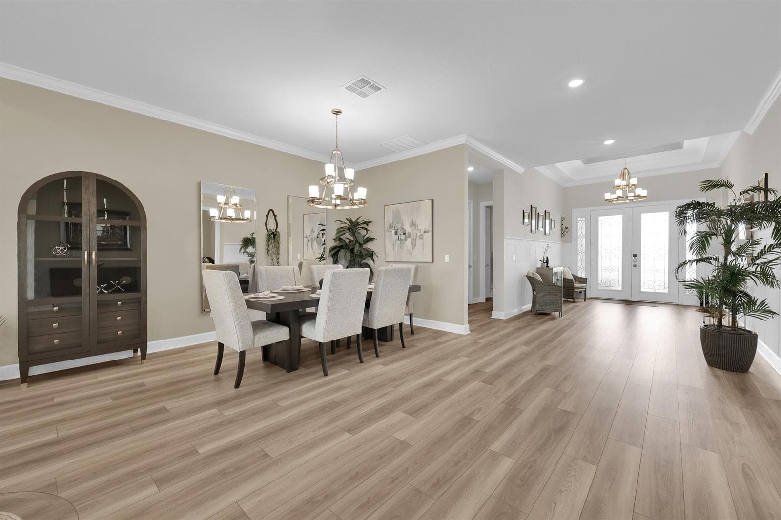 13309 SW Alejandro Court, Port St. Lucie, FL 34987 — zdjęcie 5