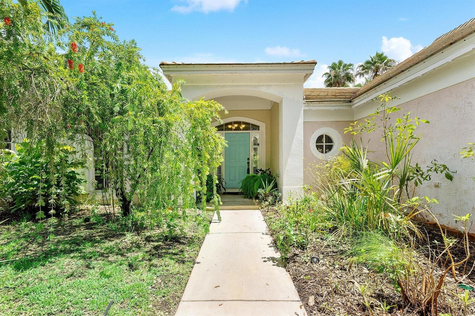 3715 Lancewood Place, Delray Beach, FL 33445 — zdjęcie 2