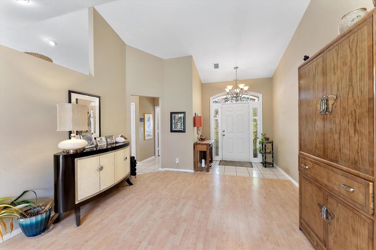 3715 Lancewood Place, Delray Beach, FL 33445 — zdjęcie 5