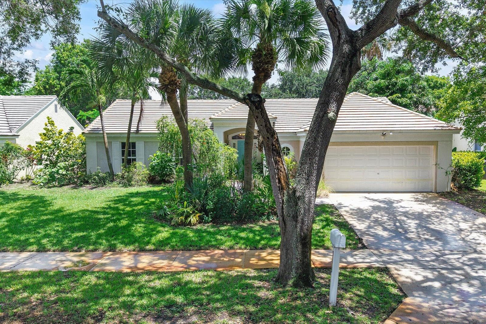 3715 Lancewood Place, Delray Beach, FL 33445 — zdjęcie 4