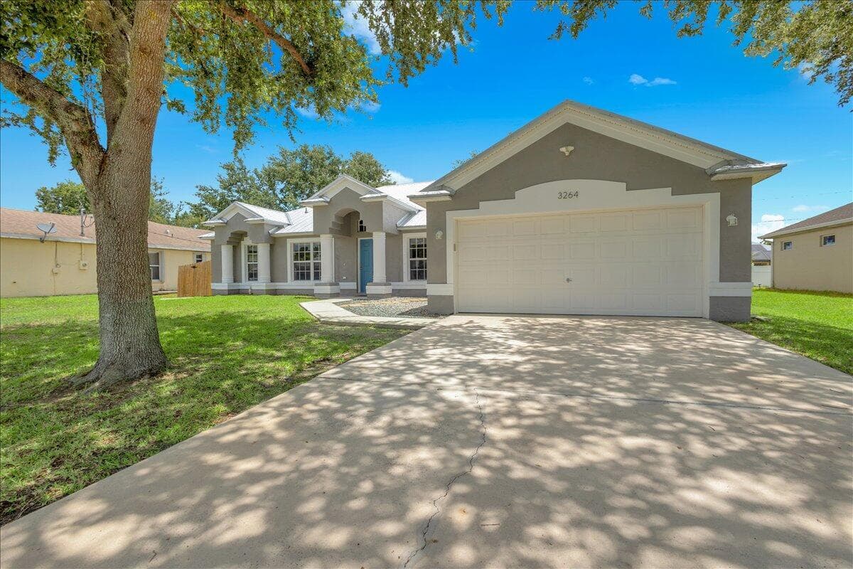 3264 SE Quay Street, Port St. Lucie, FL 34984 — zdjęcie 5