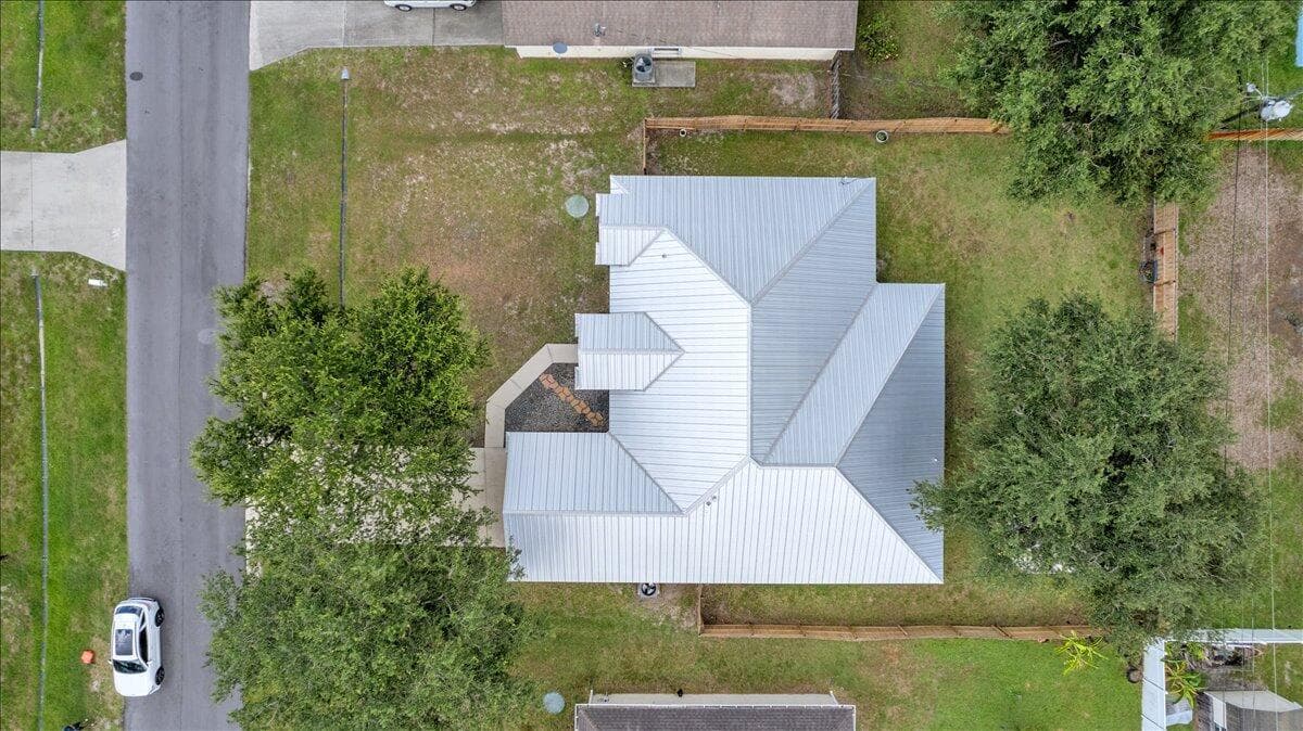 3264 SE Quay Street, Port St. Lucie, FL 34984 — zdjęcie 4