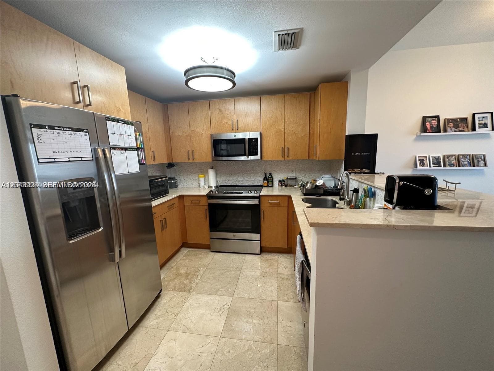 10 Aragon Ave # 1113, Coral Gables, FL 33134 — zdjęcie 2