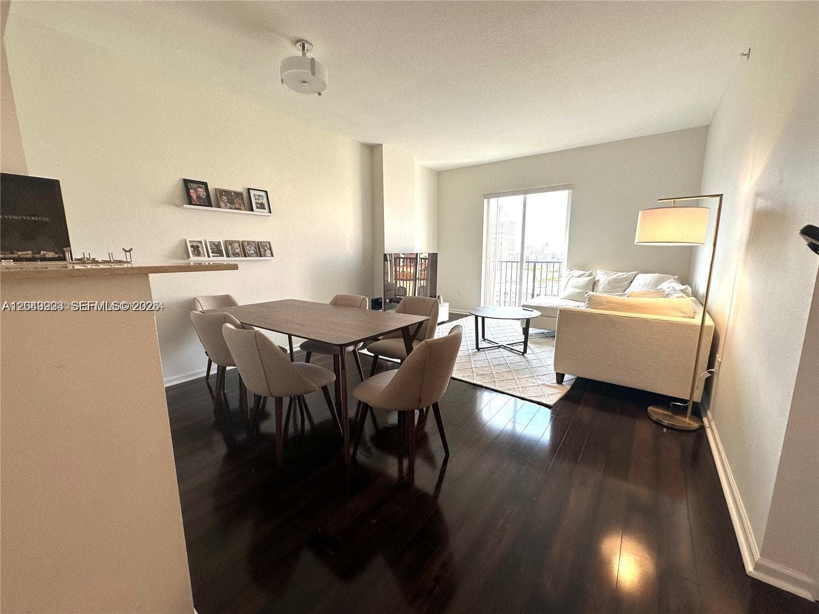 10 Aragon Ave # 1113, Coral Gables, FL 33134 — zdjęcie 3