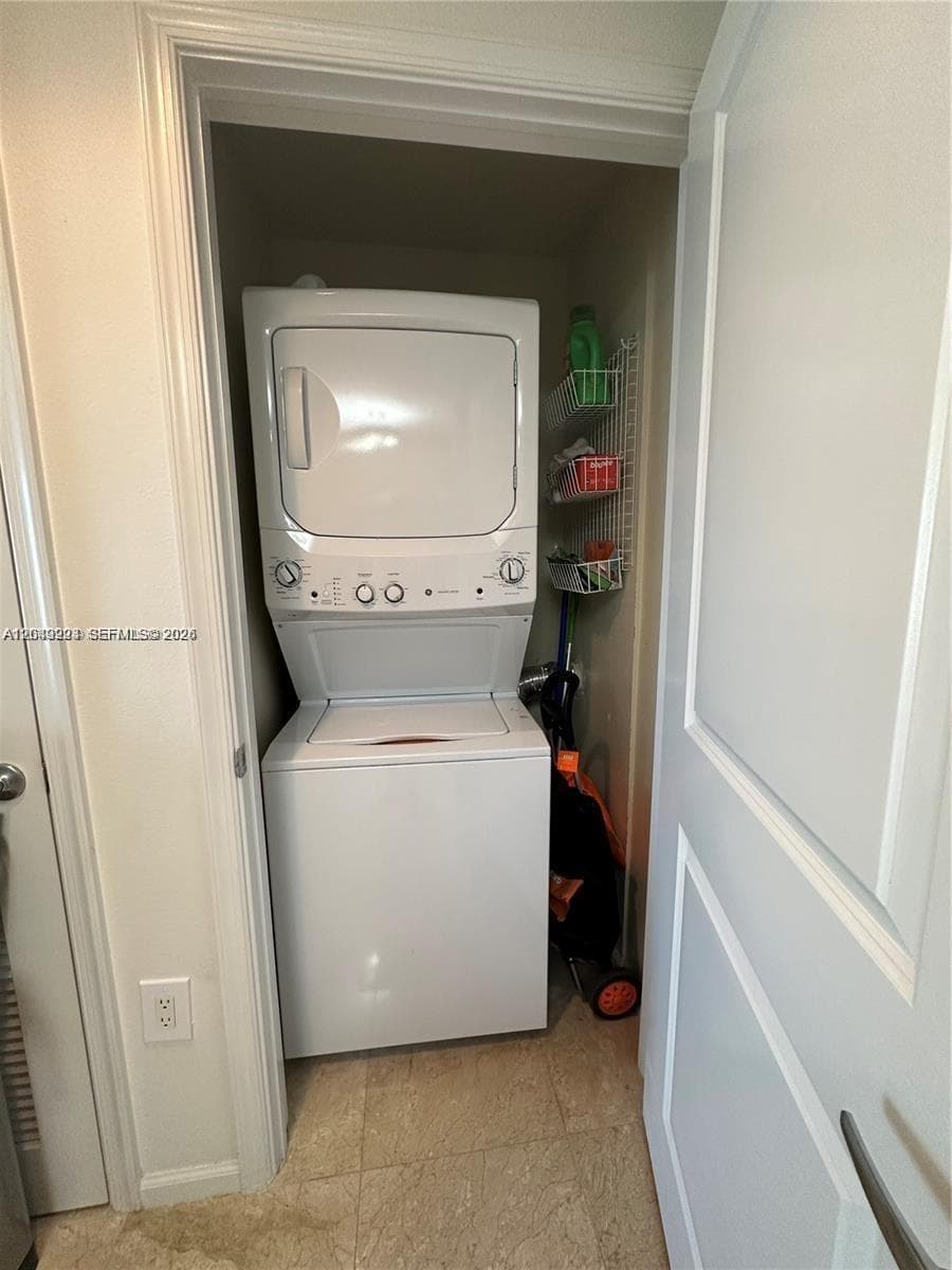 10 Aragon Ave # 1113, Coral Gables, FL 33134 — zdjęcie 5