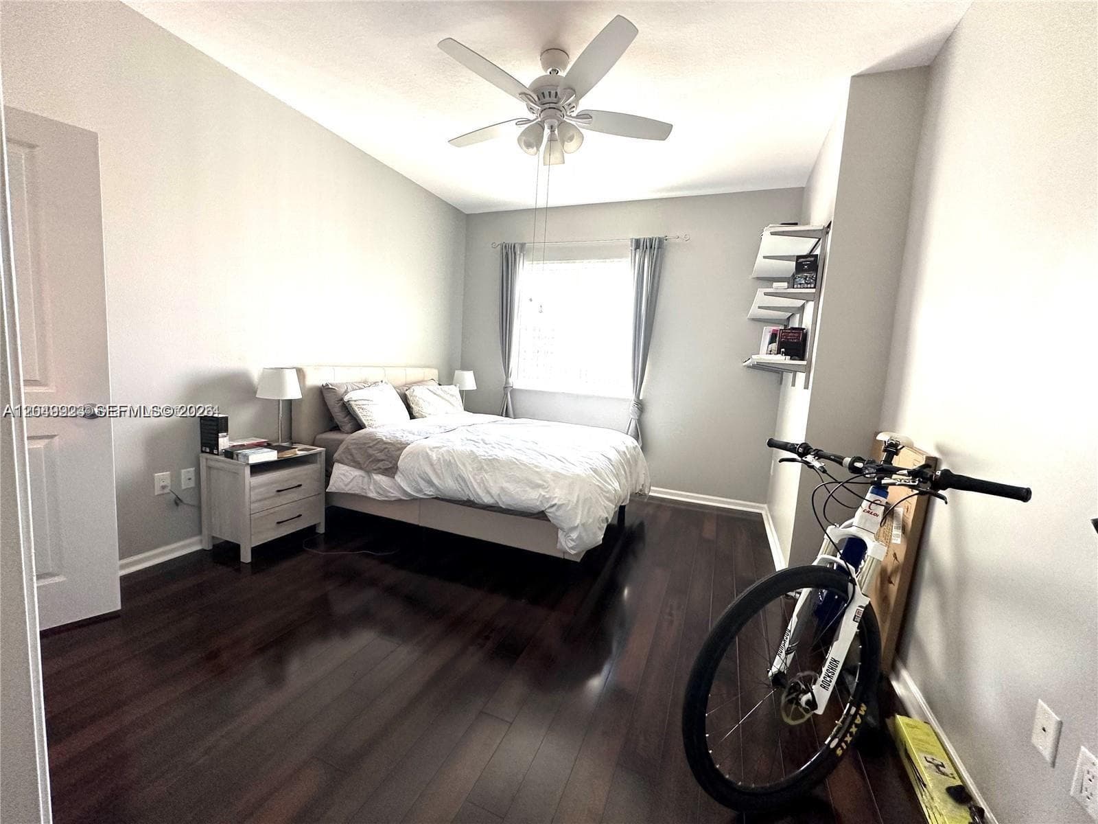 10 Aragon Ave # 1113, Coral Gables, FL 33134 — zdjęcie 4