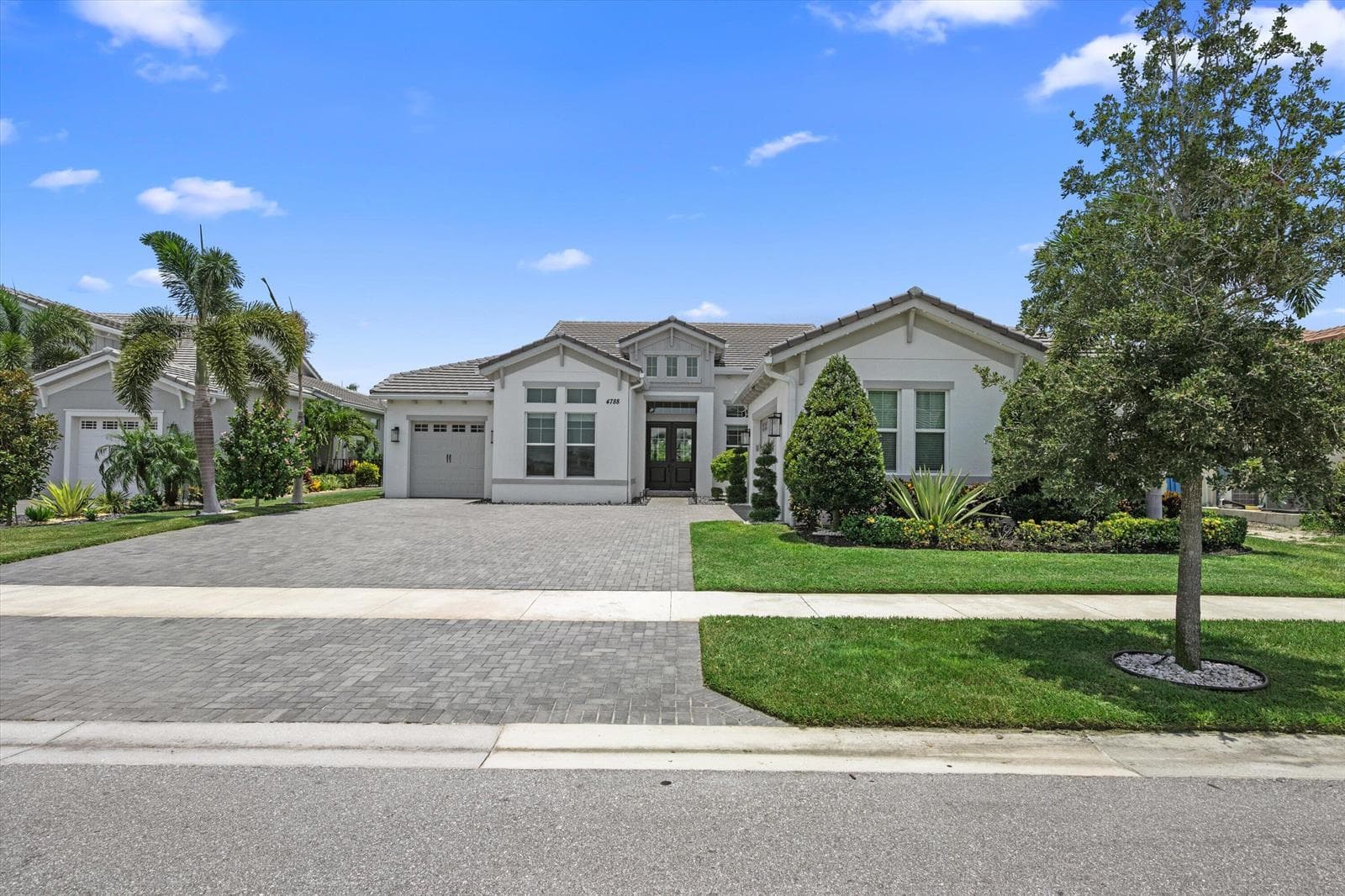 4788 Estates Circle, Westlake, FL 33470 — zdjęcie 2