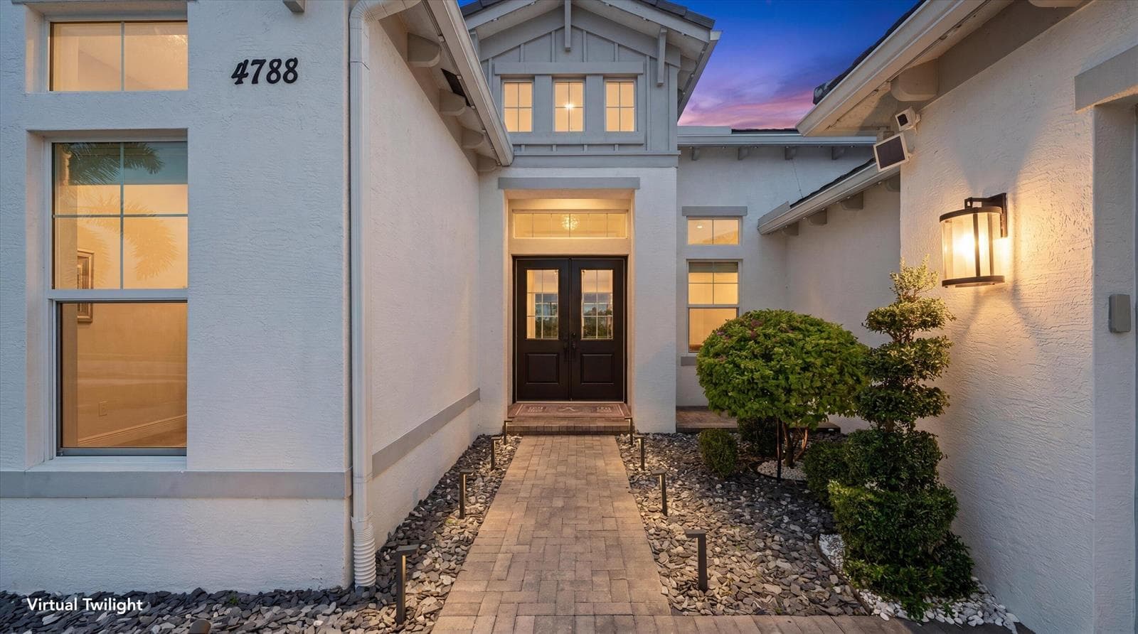 4788 Estates Circle, Westlake, FL 33470 — zdjęcie 5