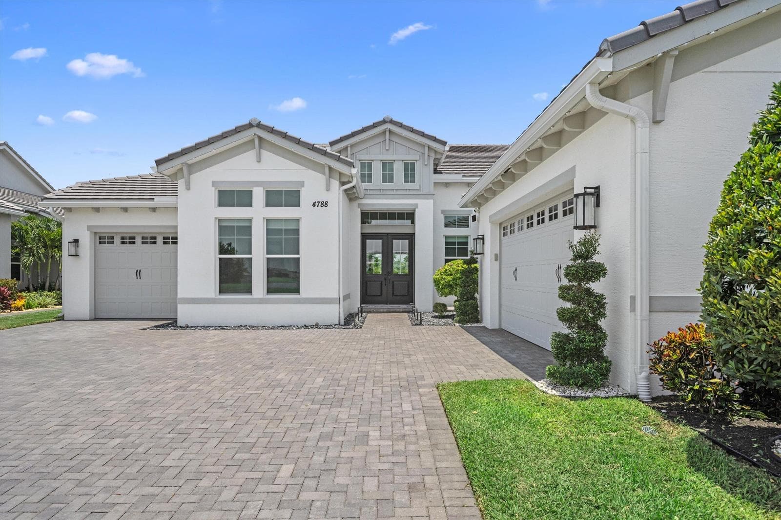 4788 Estates Circle, Westlake, FL 33470 — zdjęcie 4