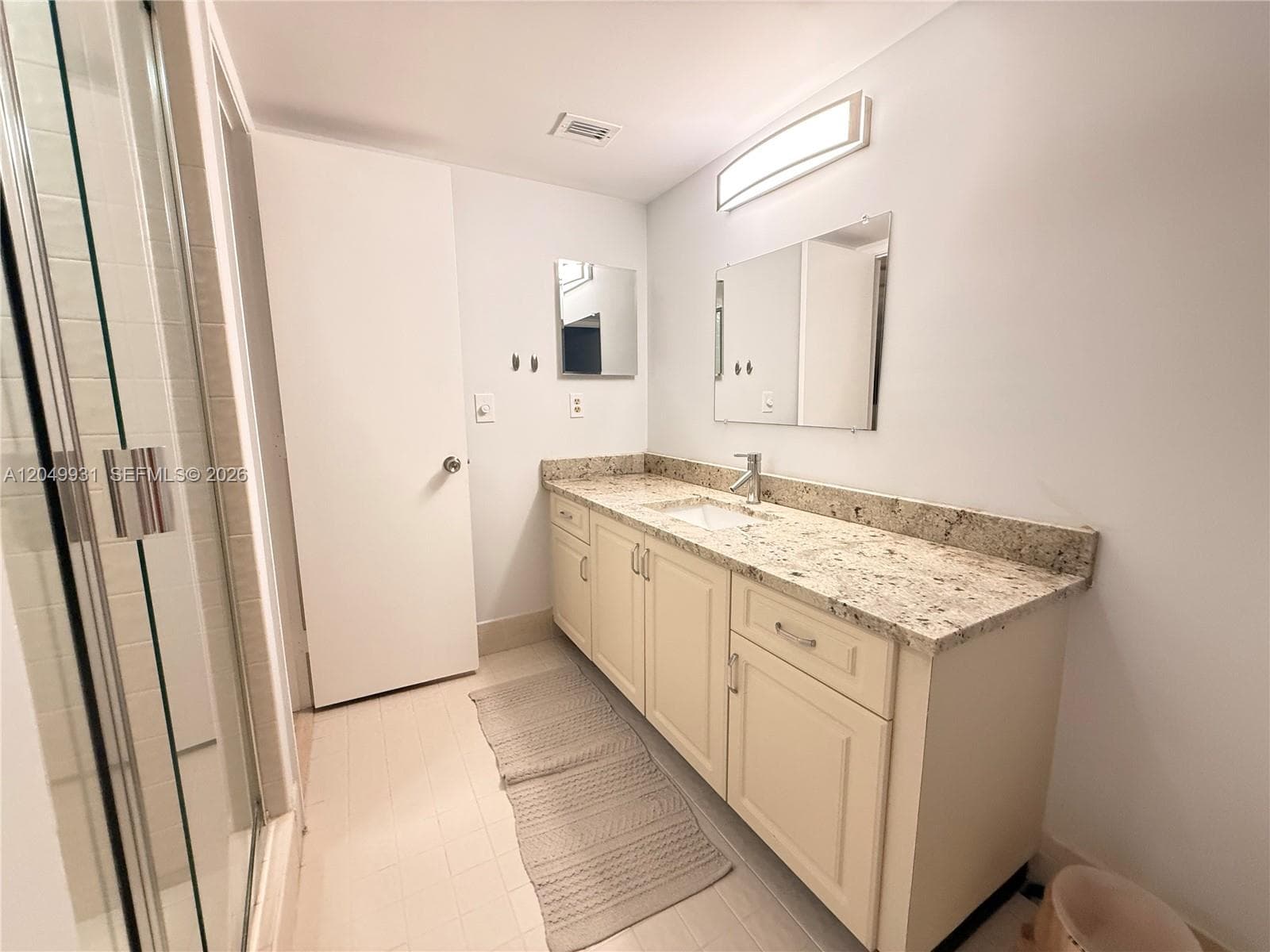2206 S Cypress Bend Dr # 508, Pompano Beach, FL 33069 — zdjęcie 2