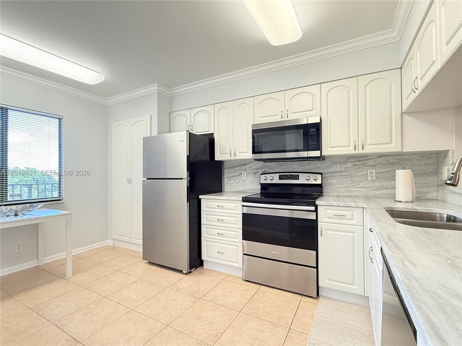 2206 S Cypress Bend Dr # 508, Pompano Beach, FL 33069 — zdjęcie 3