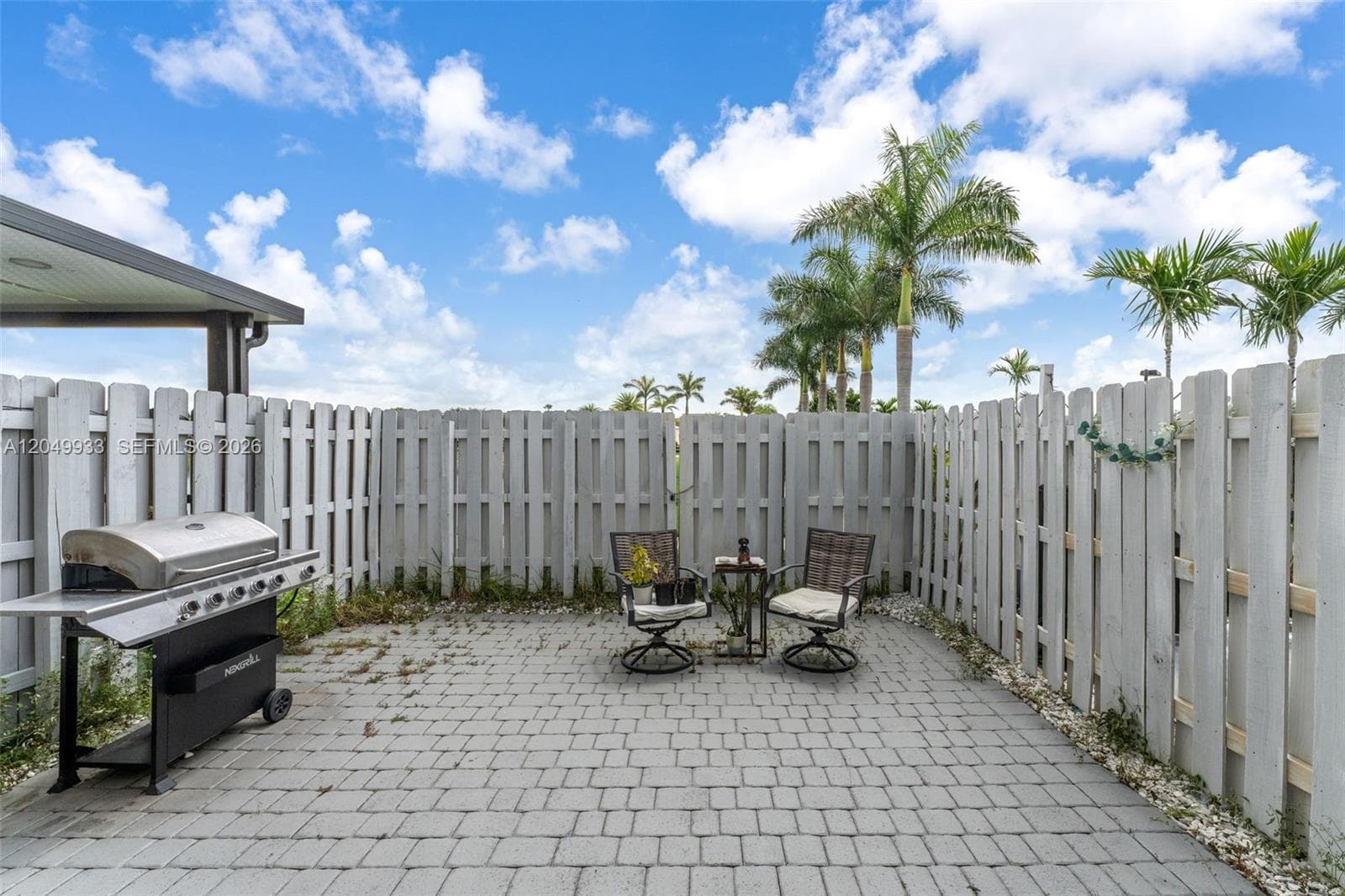 1461 SE 26th Rd, Homestead, FL 33035