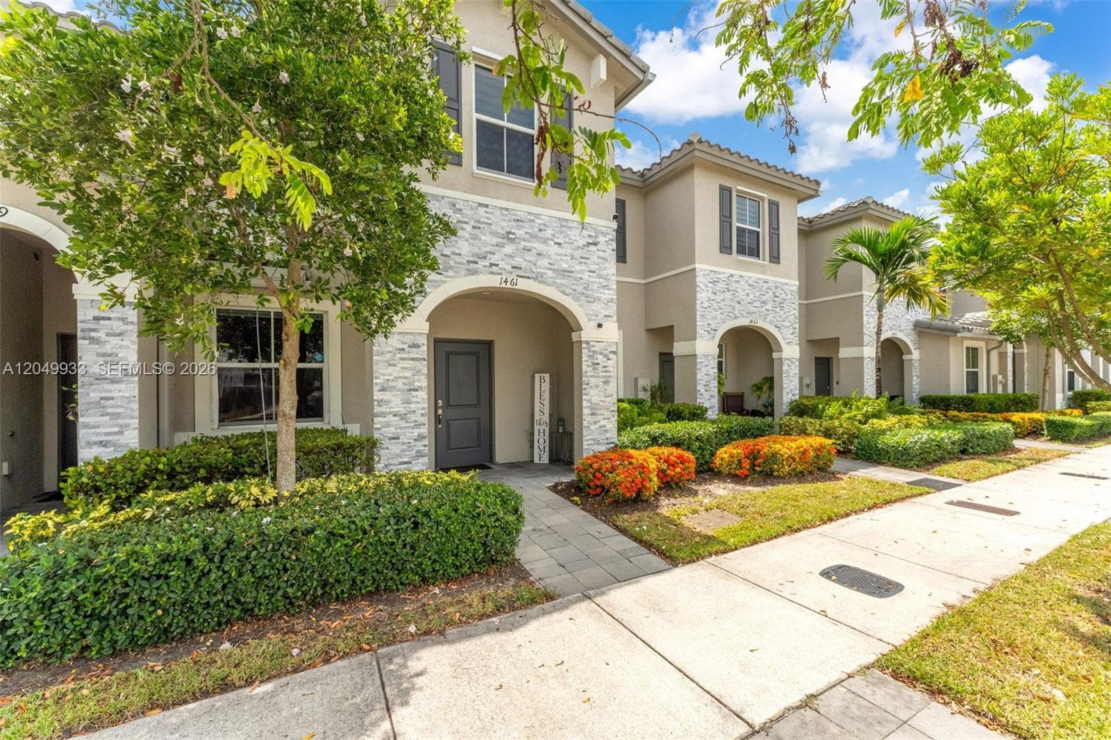1461 SE 26th Rd, Homestead, FL 33035 — zdjęcie 5