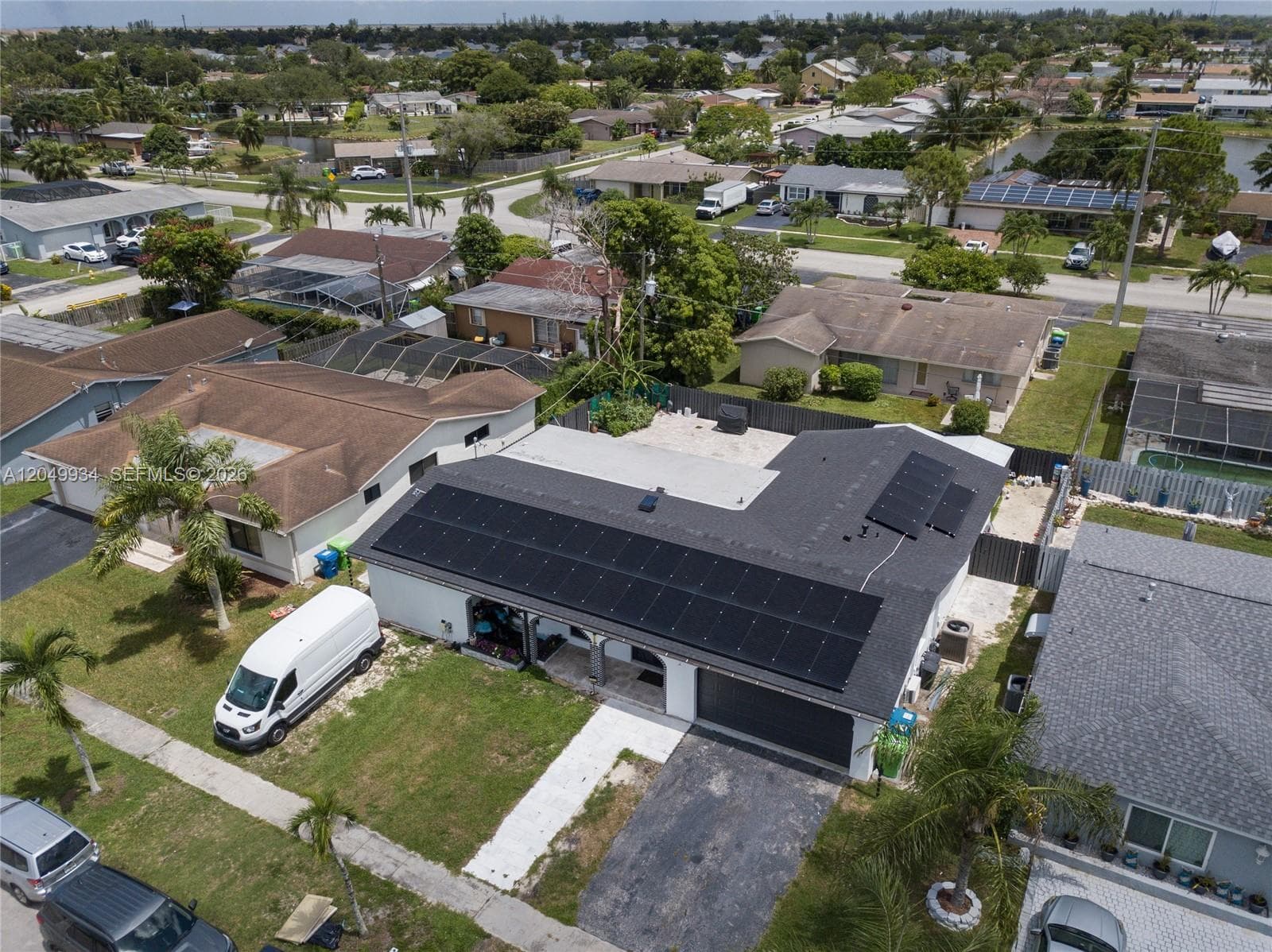 12021 NW 29th Pl # 0, Sunrise, FL 33323 — zdjęcie 3