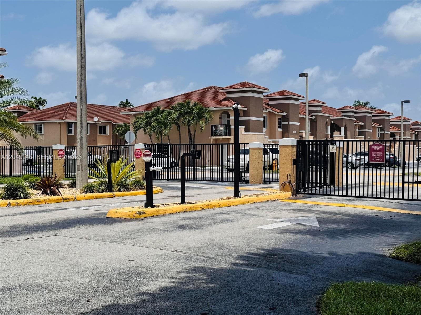13165 SW 64th Ter # 1006, Miami, FL 33183 — zdjęcie 2