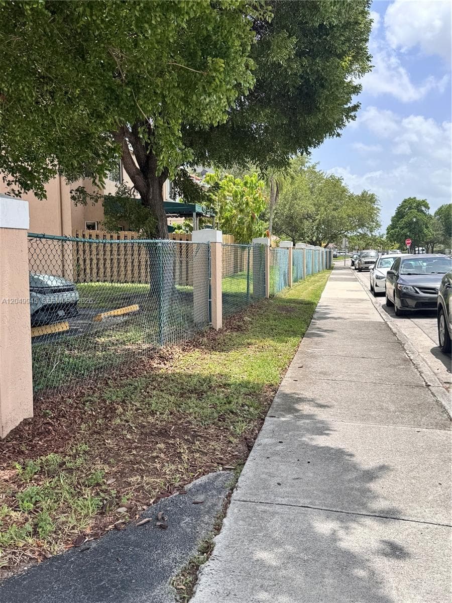 13165 SW 64th Ter # 1006, Miami, FL 33183 — zdjęcie 3
