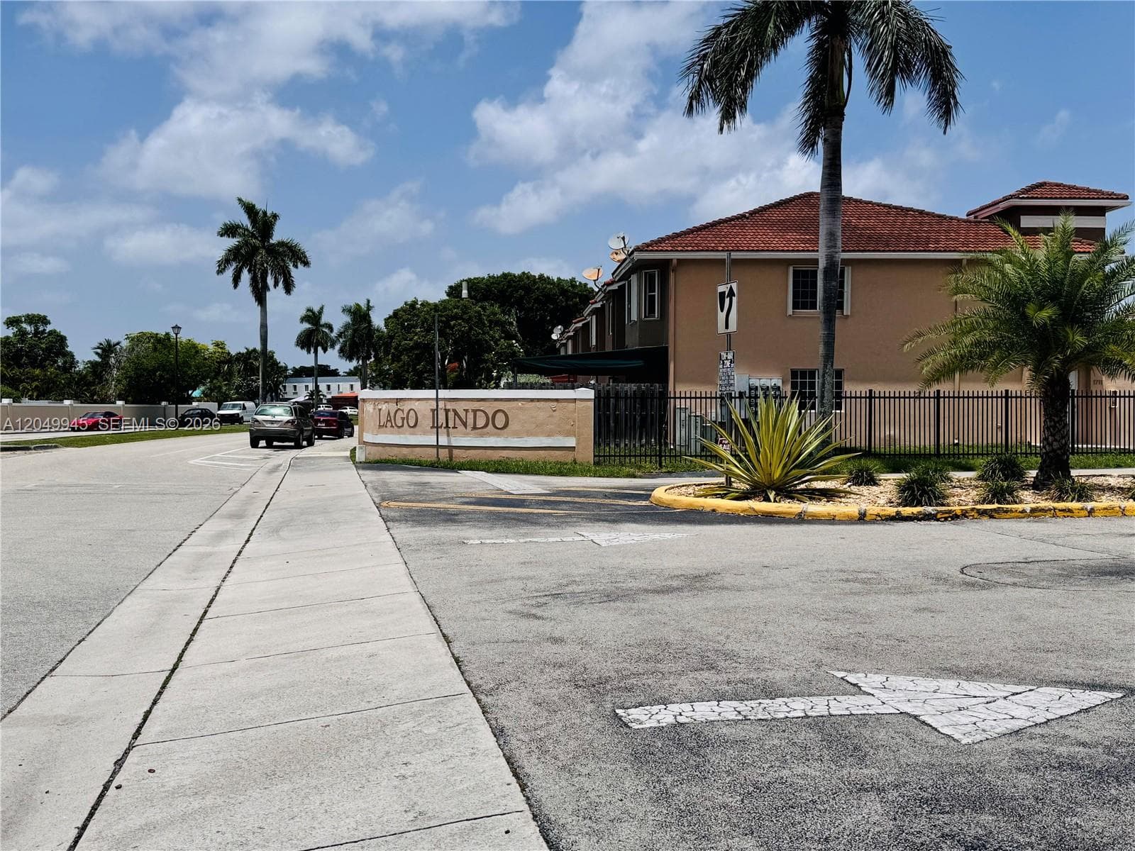 13165 SW 64th Ter # 1006, Miami, FL 33183