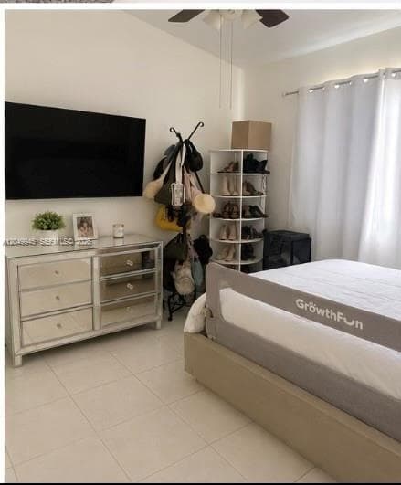 13165 SW 64th Ter # 1006, Miami, FL 33183 — zdjęcie 5