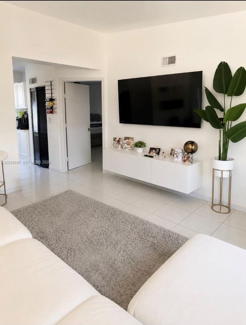 13165 SW 64th Ter # 1006, Miami, FL 33183 — zdjęcie 4