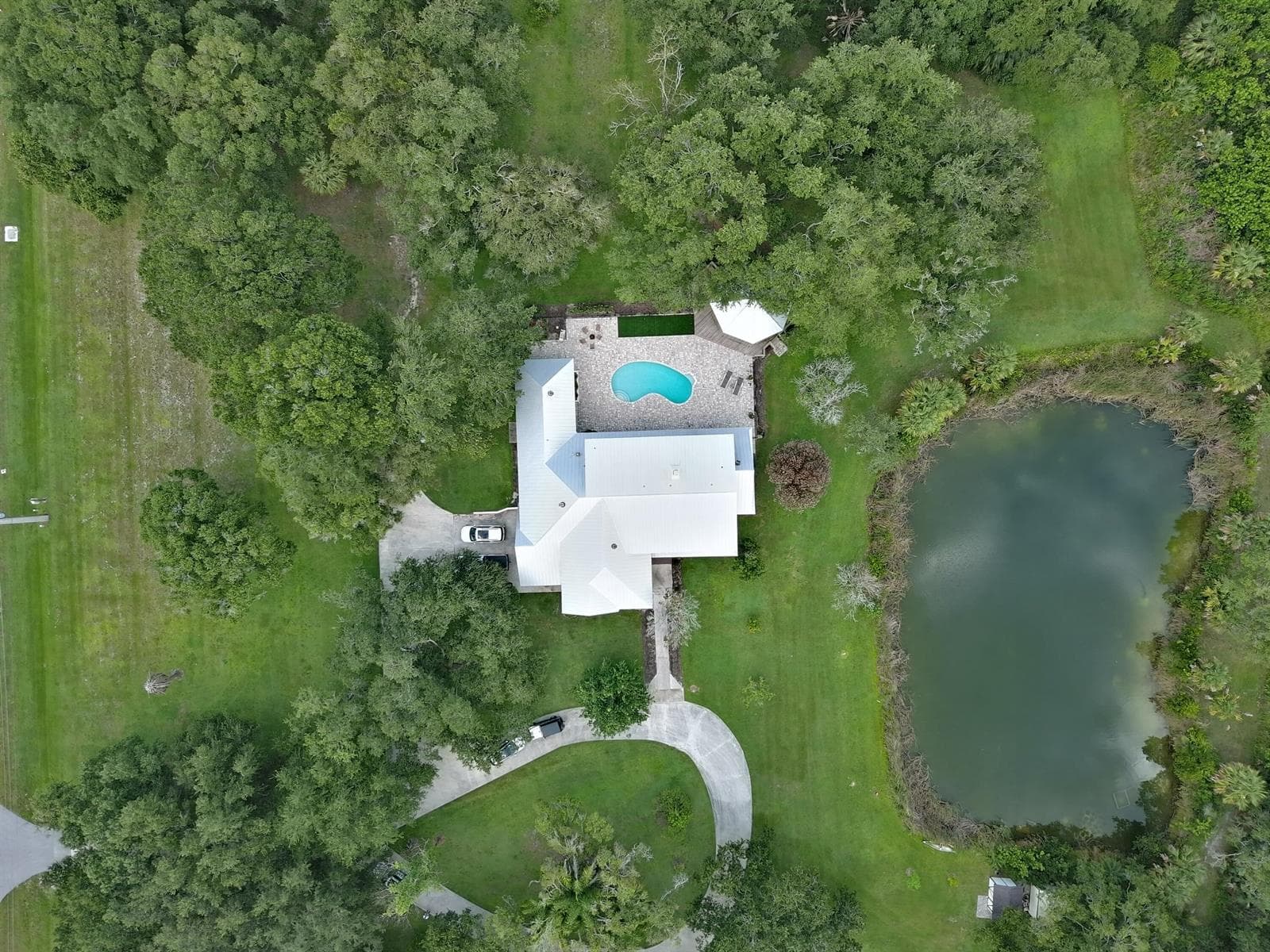 8311 Indrio Road, Fort Pierce, FL 34951 — zdjęcie 3